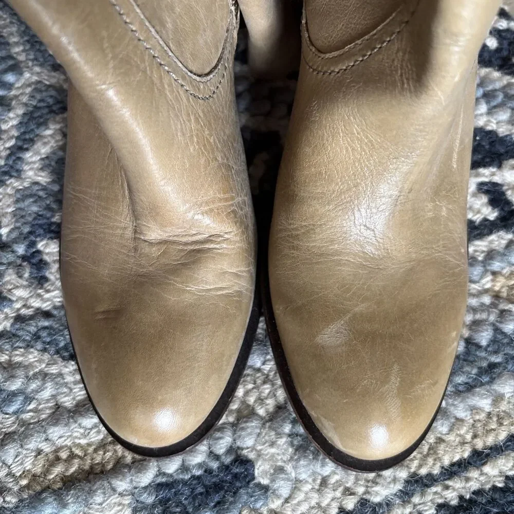 Vince Camuto vince camuto